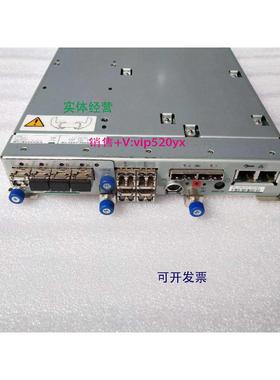 现货供应控制器HDS HUS110/130 扩展卡 3285186-A 3285133-A 3285