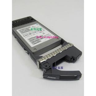 108 00260 12G X447A SSD SAS 800GB 现货供应NetApp 35P2870