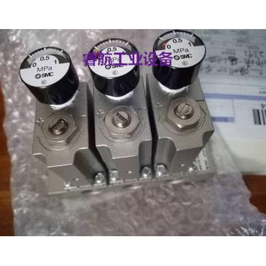 SMC ARM1000-1B1/2B1/3B1/4B1/5B1/6B1-01G议价*