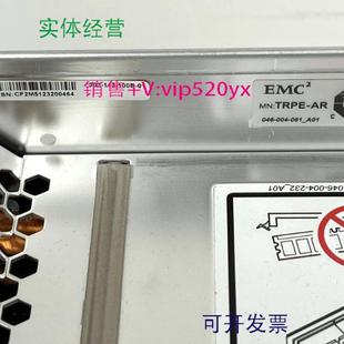 113 VNX5300 100B EMC 控制器 现货供应303