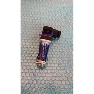 211全新现货议价 现货供应NORIS传感器FT8