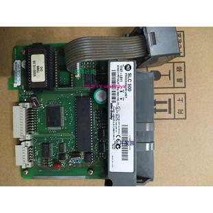 功能完好用 L511 现货供应AB罗克韦尔模块1747 L511现货1747