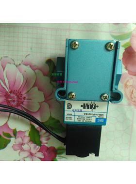 现货供应MAC线圈PID-501BAAA全新现货55B-14-PI-501BA电磁阀体
