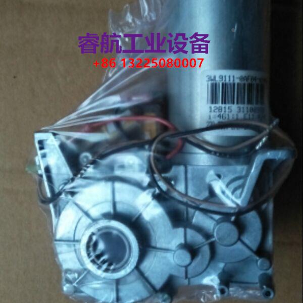 西门子框架断路器储能电动机220VAC议价$