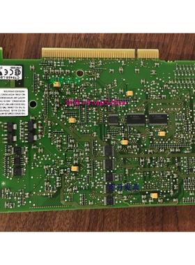 现货供应CP 5613 通讯卡C79458-L8000-A77 CP5613现货测试完好