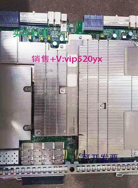 现货供应华为UBBPFW1---BBU5900系列基站板卡