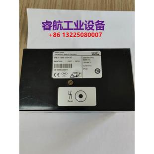 1T控制器 IFS110IM 功議價$ 二手正常使用拆機