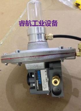 现货供应KURODA，FONTAL 砂/沙光机KURODA AS2406, AS2410，FONTA