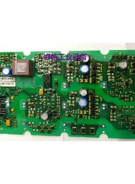 A5E36717791 A5E36717790 A5E36717792 A5E36717793全新现货议价*