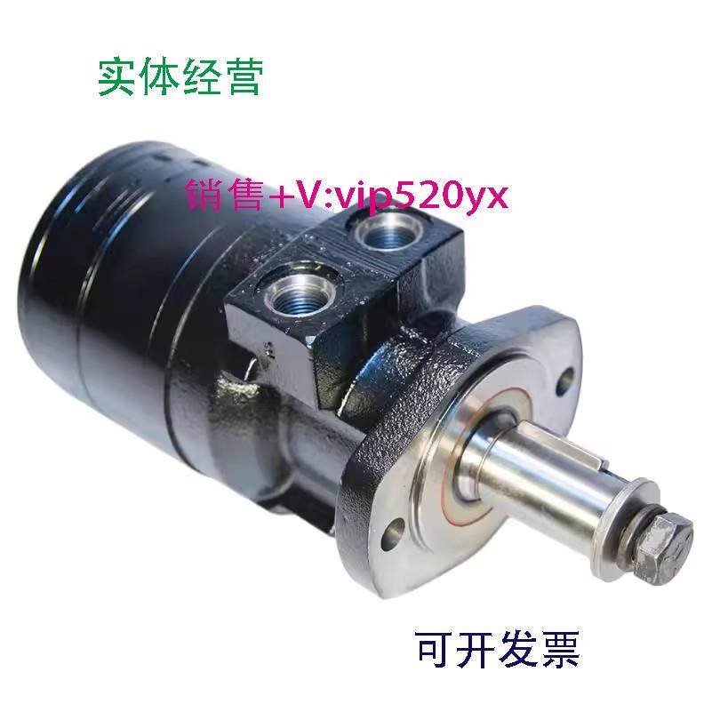 现货供应派克液压马达TG0335AM060AAAA泵TF0240MS030AAAA转向器55