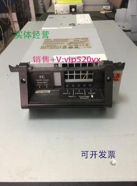 现货供应IBM 3588-F5A TS3500 LTO5 3584驱动器45E9084 45E9083带