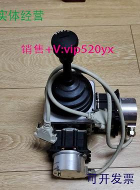 现货供应S+B Spohn&Burkhardt 主令控制器VNS022FN18KKVRIZ9P1.9P