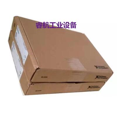 现货供应PXIE-6739 NI9237 NI9208 NI9477 NI9215 ，全新的，欢迎