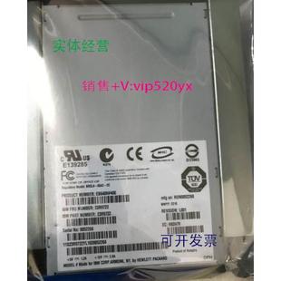 46C2689 23R9722 46C2688 DAT160 磁带 现货供应IBM SAS 23R9723