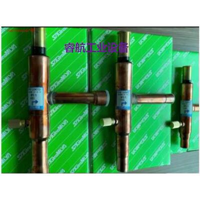 现货供应SAGINOMIYA/鹭宫蒸发压力调整阀EPR-1905D EPR-1906D EPR