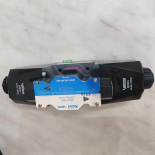 P7L 40液压电磁阀 现货供应日本东京计器DG4V