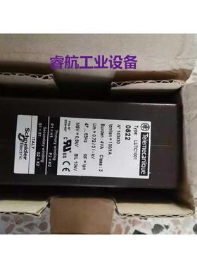 现货供应施耐德互感器LUTC1001/LUTC0501尾货库存