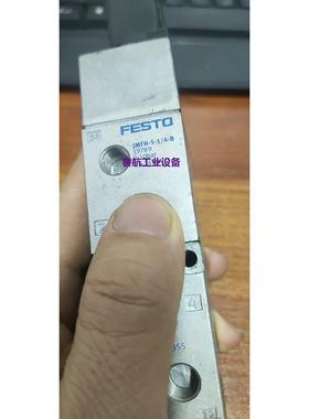 JMFH-5-1/8-B 30486 JMFH-5-1/4-B 19789 SLF-16-50-P-A 170515议