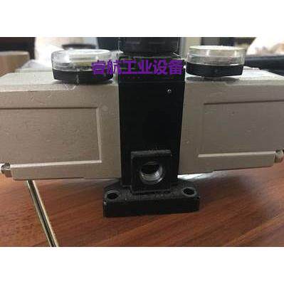 原装现货 VBA1110-02G VBA111-02G VBA111-02QN议价*