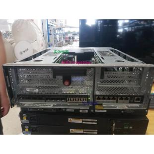 01211 现货供应NETAPP 111 控制器 现货出售 FAS8060