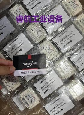 honeywell霍尼,特气侦测器,固定式,mida议价*