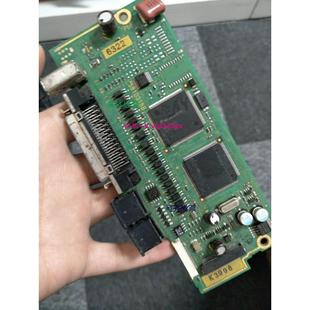 现货供应伺服主板581D316B测试完好 现货不多 用