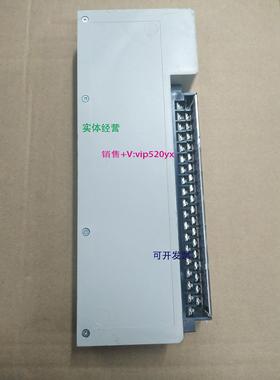 现货供应C500-OD412 3G2A5-OD412现货C500-0D412 3G2A5-0D412用