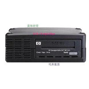 带 684882 外置 现货供应磁带机EH970A 6250 LTO6 001 Ultrium