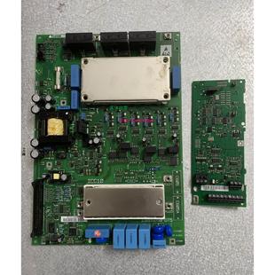 130B6068 功率板 驱动板 FC101 30KW FC111 现货供应丹佛斯电源板