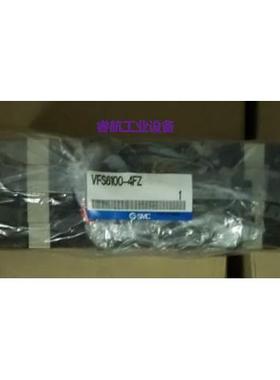 原装 VFS6100-2FZ VFS6100-5FZ VFS6100-1FZ议价*