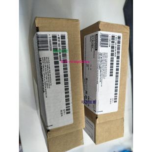 0AA0 1BL00 6ES7 392 全新在保内 现货供应6ES7 1AM00 322