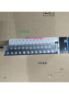 现货供应全新无包装模块CS1W-PTS56现货CS1W-PTS56质量保证，用