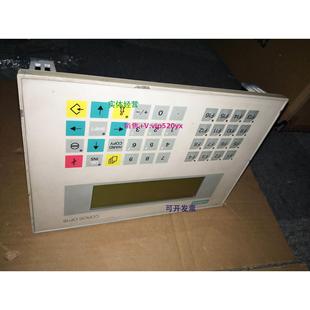 1MA01功能完好 515 现货供应触摸屏6AV3515 1MA01现货6AV3