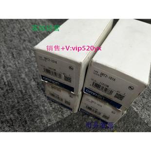 现货供应PLC ID16 模块DRT2