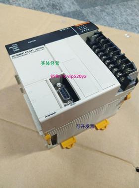 现货供应PLC模块CQM1-CPU41-V1现货CQM1-CPU41-EV1
