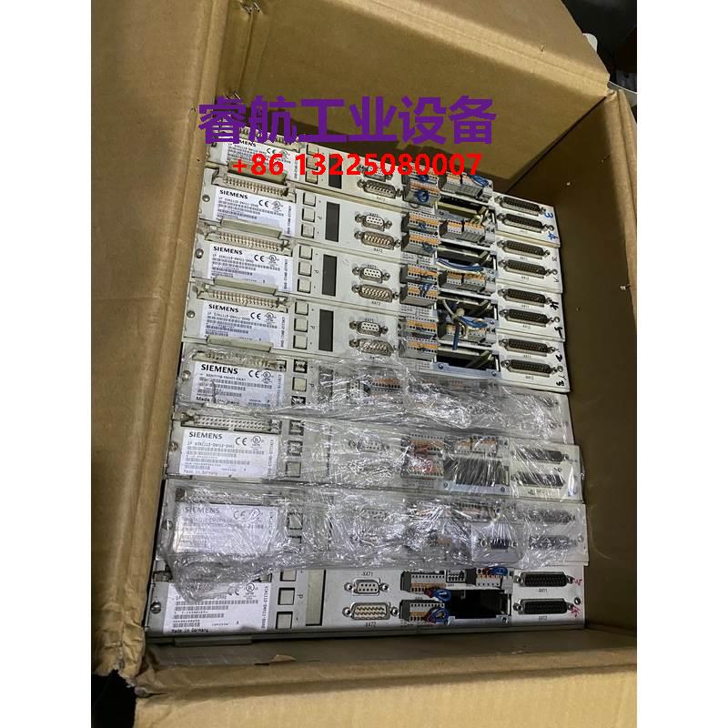 6SN1118-0NH11-0AA0议价$