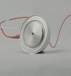 TECHSEM 湖北台基 Y50KPE0T 普通晶闸管 KP1200A1600V 襄樊KT50CT