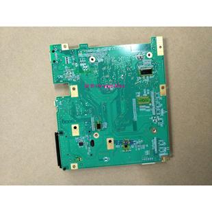 现货供应普洛菲斯触摸屏PFXGP4501TADW主板D10031C现货D10031C功