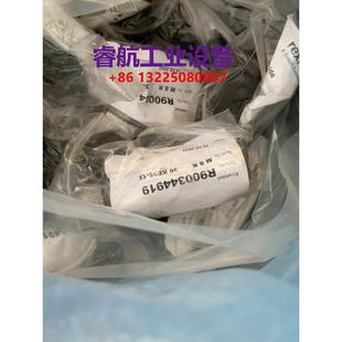 单向阀 力士乐Rexroth全新原装 型号R900344919议价$