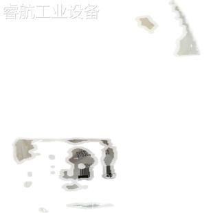 全新原装 SMC 电磁阀SY5320 议价 5LZD