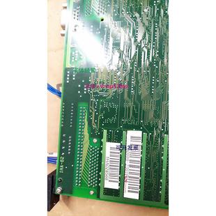 50999 1NN41 1692R 现货供应以上Kawasaki川崎机器人控制板1HA