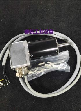 现货供应SUNFLAME 381741 5335861 传感器 全新现货议价