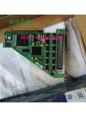 现货供应出售 NI PCI 6509 779976-01 议价出售