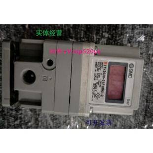 0功能完好ITV2030 现货供应SMC现货ITV2030 31F2BN3