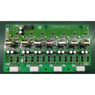 IGBT触发板 驱动板 议价 130B6016 现货供应丹佛斯变频器