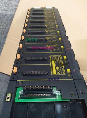 现货供应PLC底板C200H-BC101-V2现货C200H-BC101-V2