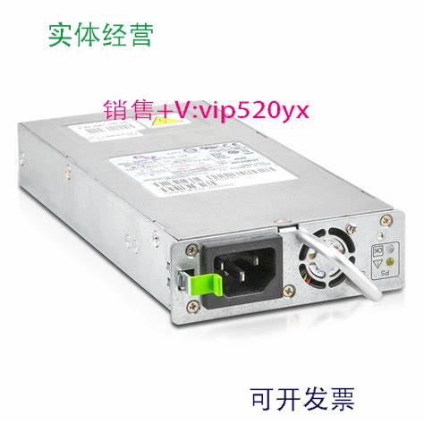 现货供应7086928 sun sl150 磁带库 155W电源 现货出售