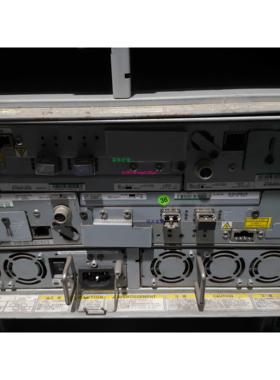 现货供应控制器HDS 3274812-A AMS500 AMS200 3272218-B DF-F700-