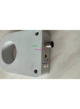 现货供应BALLUFF巴鲁夫BES02TY圆环感应BESIKV-045.23-G-Z-S4传感