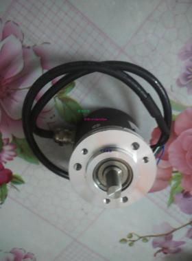 现货供应ELCO宜科EB50B8-P4PR-600保证YI153041/1现货销售5-30VDC